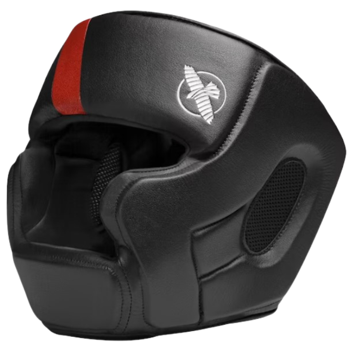 HEADGEAR T3 MMA - BLR